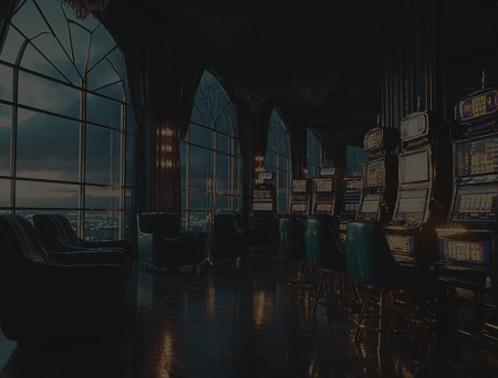 Betiton Casino