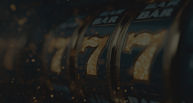 Betiton Casino