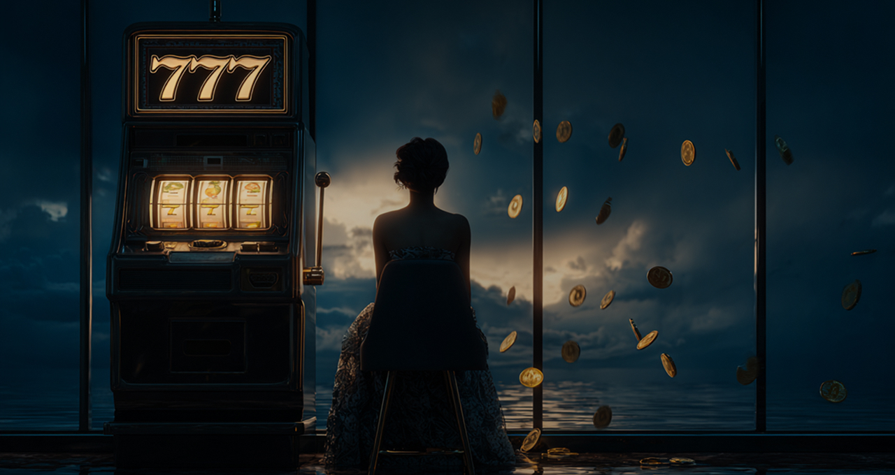 Betiton Casino