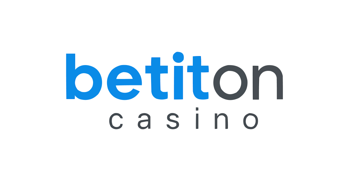 Betiton Casino